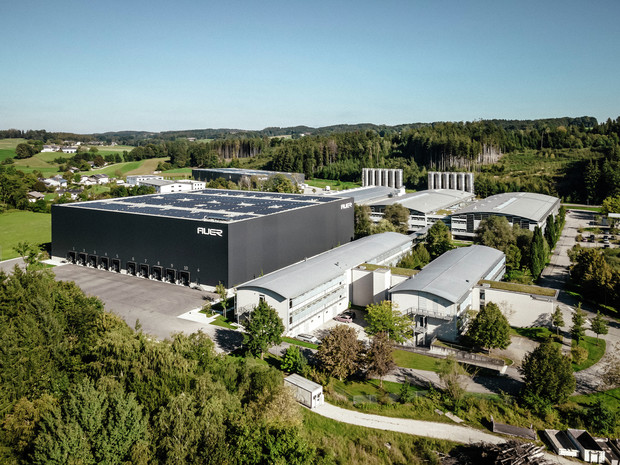 architektur-0178-kopie_slider_15