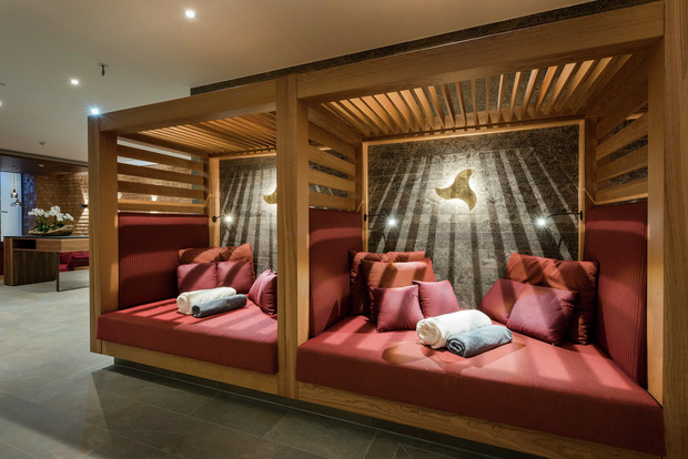 artemacur-spa-cabana_slider_14