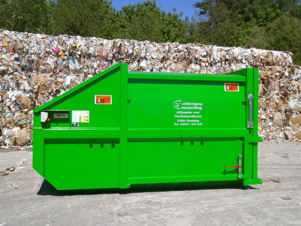 as-p-10-2_slider_11