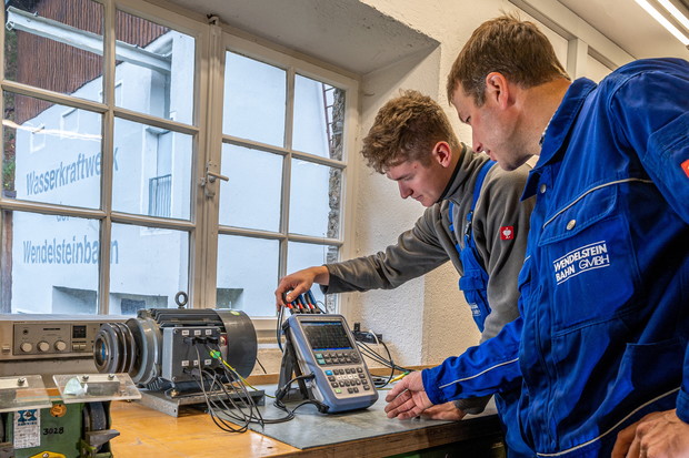 ausbildung-bei-der-wendelsteinbahn-foto-p-hofmann_slider_11