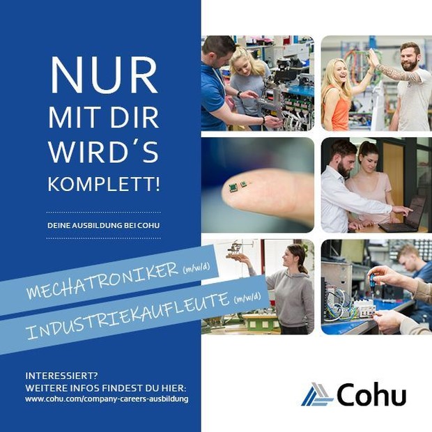 ausbildung-cohu-20200714_slider_12