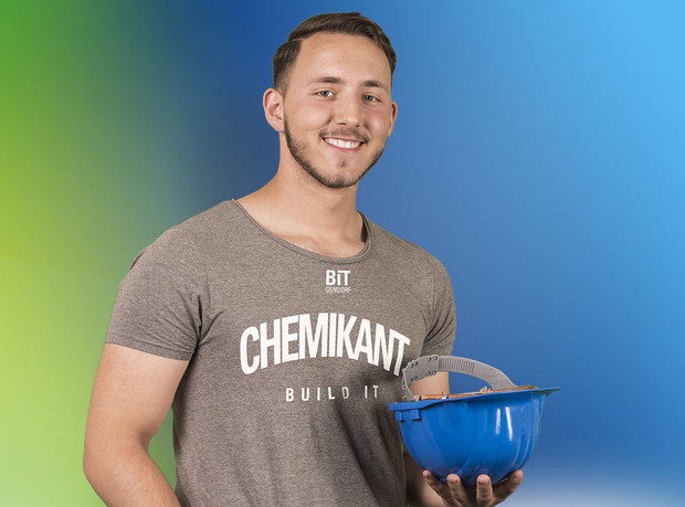 ausbildung-teaser-chemikant_slider_13
