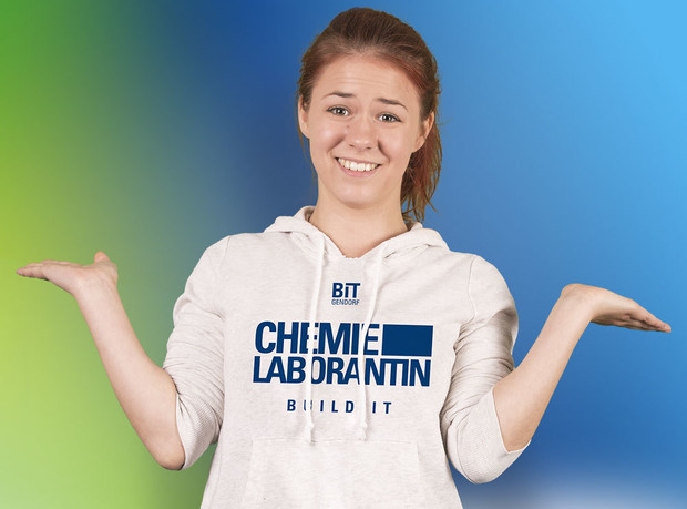 ausbildung-teaser-chmielaborantt_slider_13
