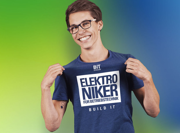 ausbildung-teaser-elektroniker_slider_13