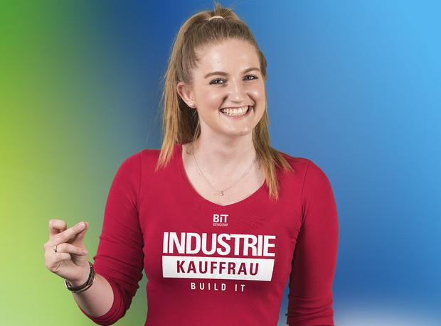 ausbildung-teaser-industrie-kaufleute_slider_13