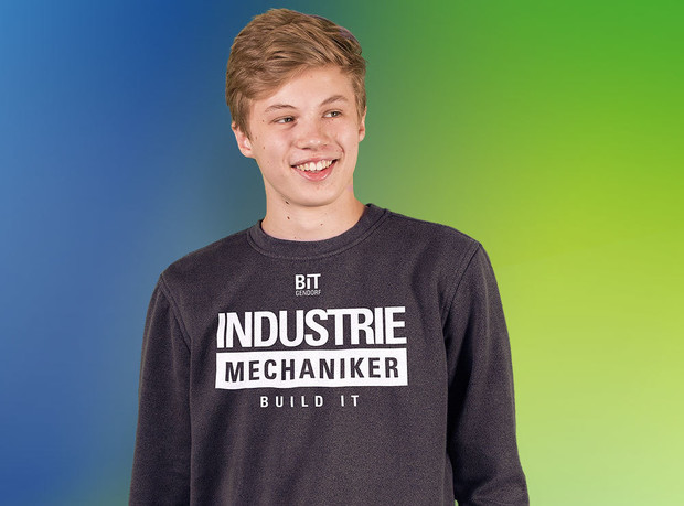 ausbildung-teaser-industriemechaniker_slider_13