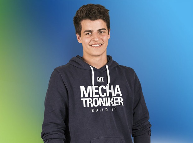 ausbildung-teaser-mechatroniker_slider_13