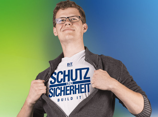 ausbildung-teaser-schutz-und-sicherheit_slider_13