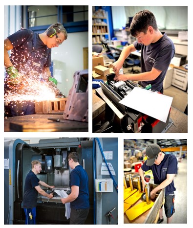 ausbildung_verschiedene_ausbildungsberufe