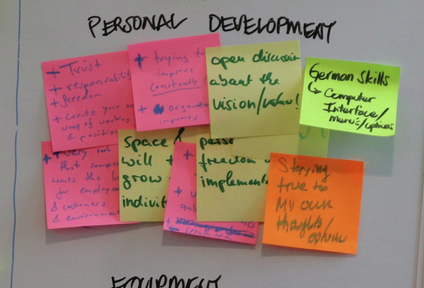 ausschnitt-personal-development_slider_14