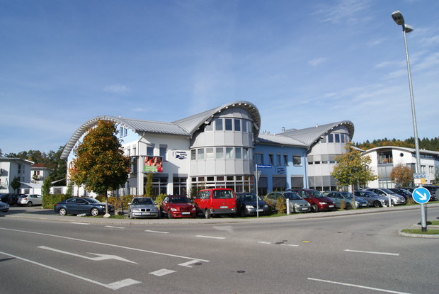 aussenansicht-2_slider_11