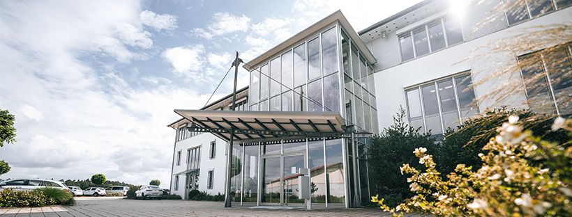 aussenansicht_12