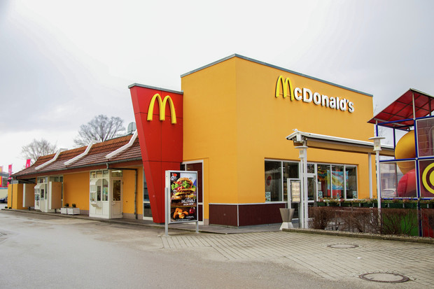 Fotogalerie 6