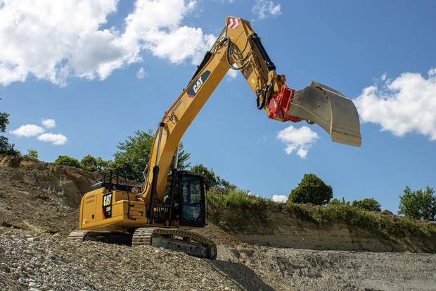 bagger-attel-2_slider_11