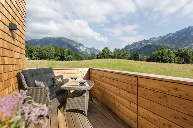 balkon-suiten_slider_14