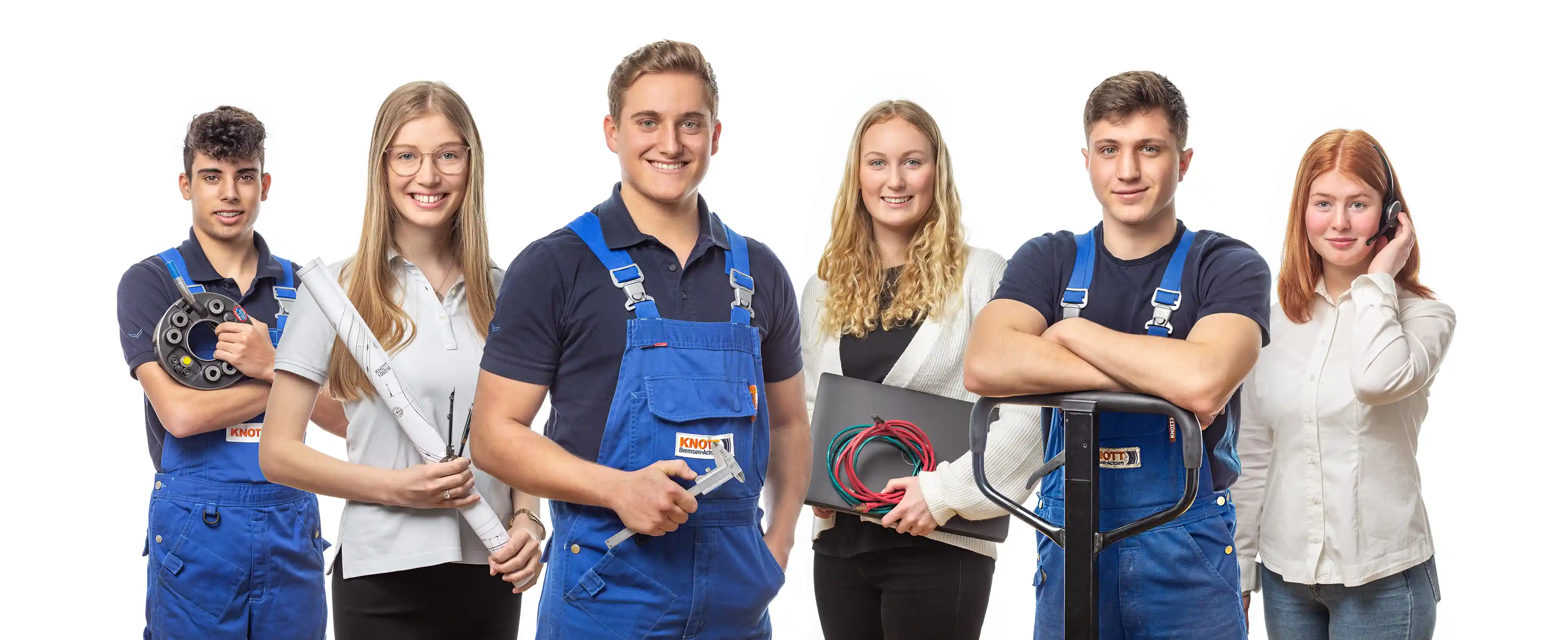 banner_ausbildung_1