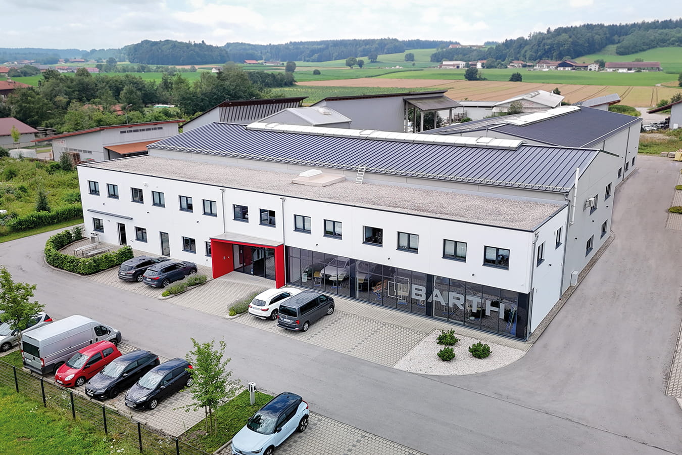 Fotogalerie 1