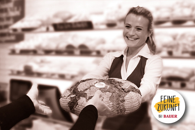 bauer-recruiting-rosenheimjobs-galerie-04_slider_13