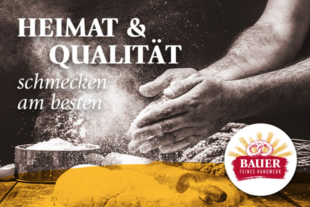 bauer-recruiting-rosenheimjobs-galerie-07_slider_13