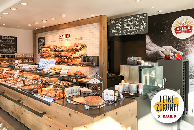 bauer-recruiting-rosenheimjobs-galerie-12_slider_13