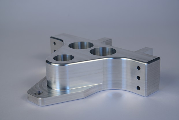 baugruppen-und-fraesteile-1_slider_11
