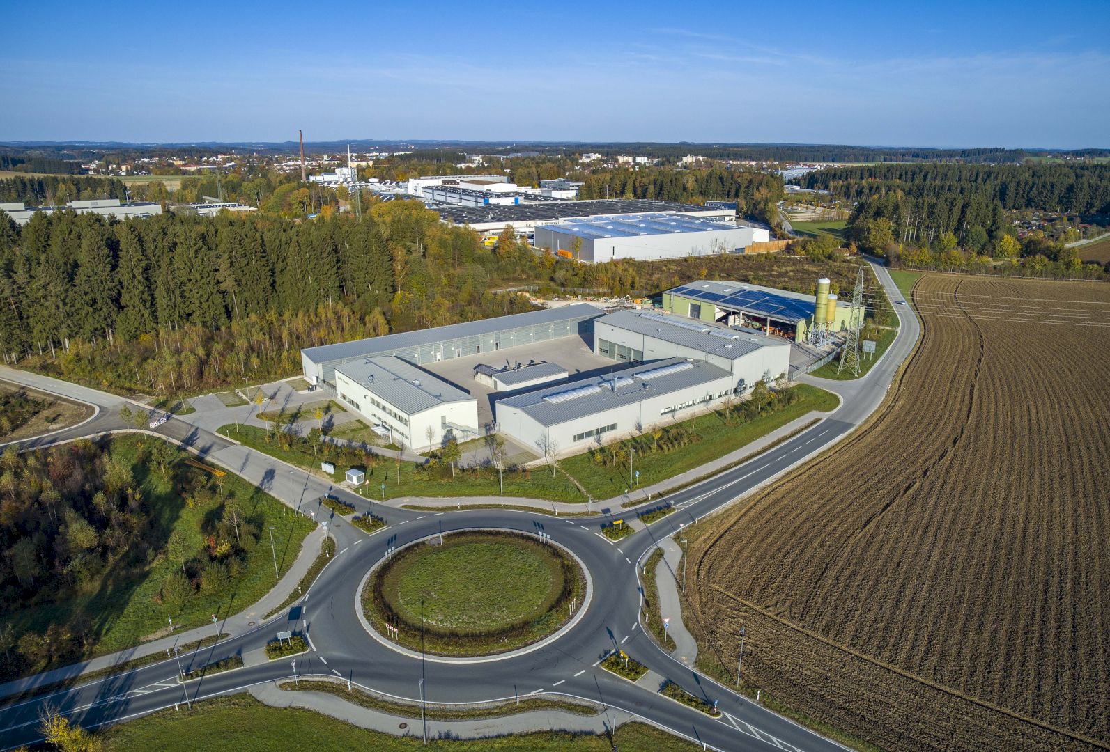 bauhof_10-2019_006_1