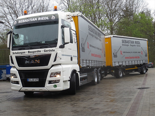 bauma-riedl-05_slider_12