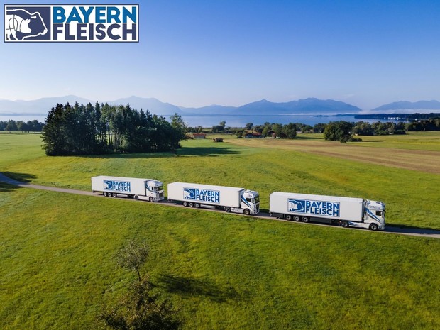bayernfleisch-lkw-foto_slider_12