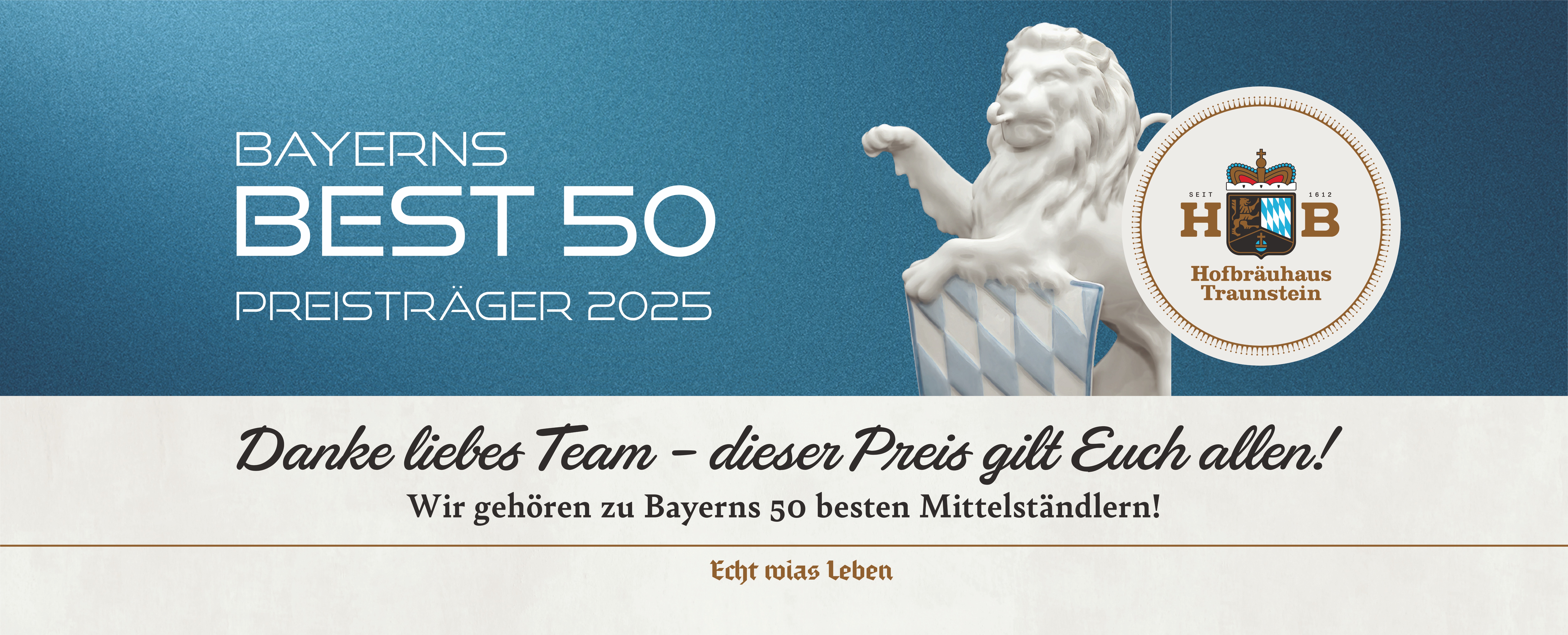 bayerns_best_banner_2025