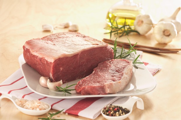 bayernsteak-roastbeef-bayernfleisch_slider_12