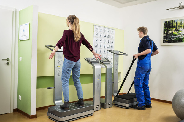 bergader-gesundheitsmanagement-2_slider_14