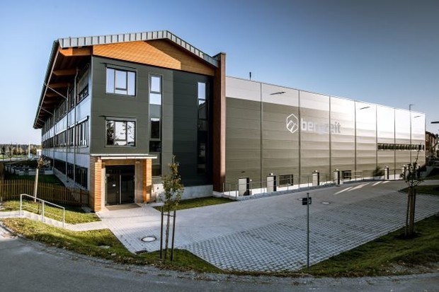 bergzeit-headquater-otterfing-2_slider_11