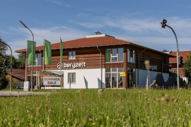 bergzeit-retail-gmund-8_slider_11