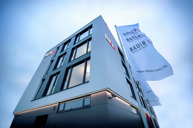 berlin-bearbeitet_slider_13