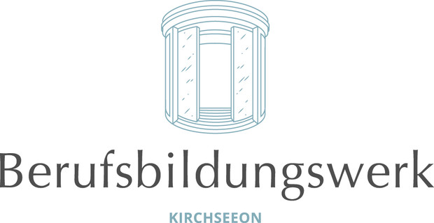 berufsbildungswerk-c_slider_11