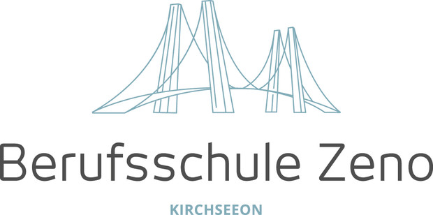 berufsschule-c_slider_11