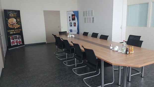 besprechungsraum-bayernfleisch-gmbh_slider_12