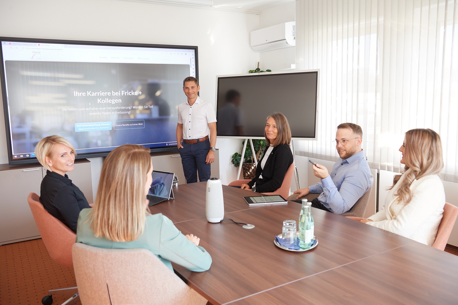 besprechungszimmer_1._og_0