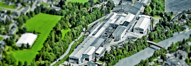 bild-11-sah-werksgelaende_slider_14