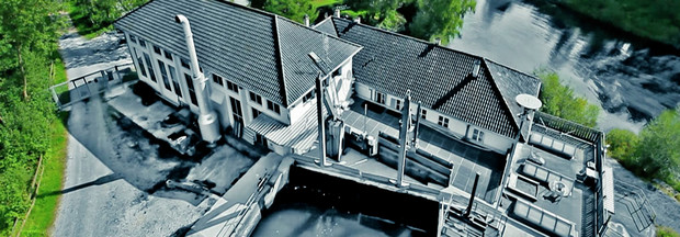 bild-12-sah-wasserwerk_slider_14