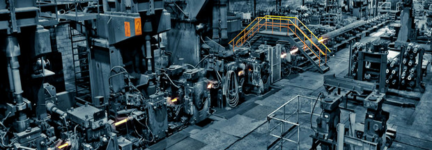 bild-13-sah-produktion-walzwerk_slider_12