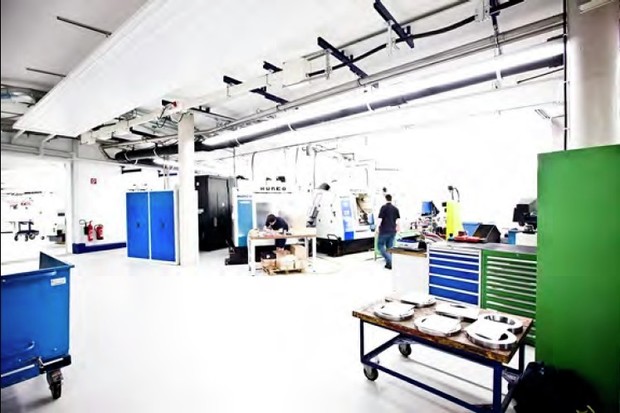 bild-13_slider_52