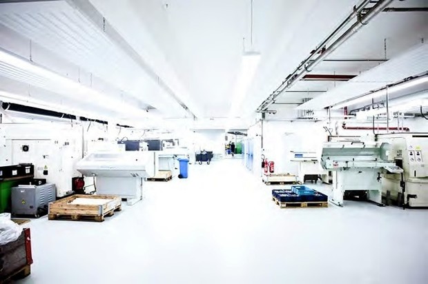 bild-2_slider_697