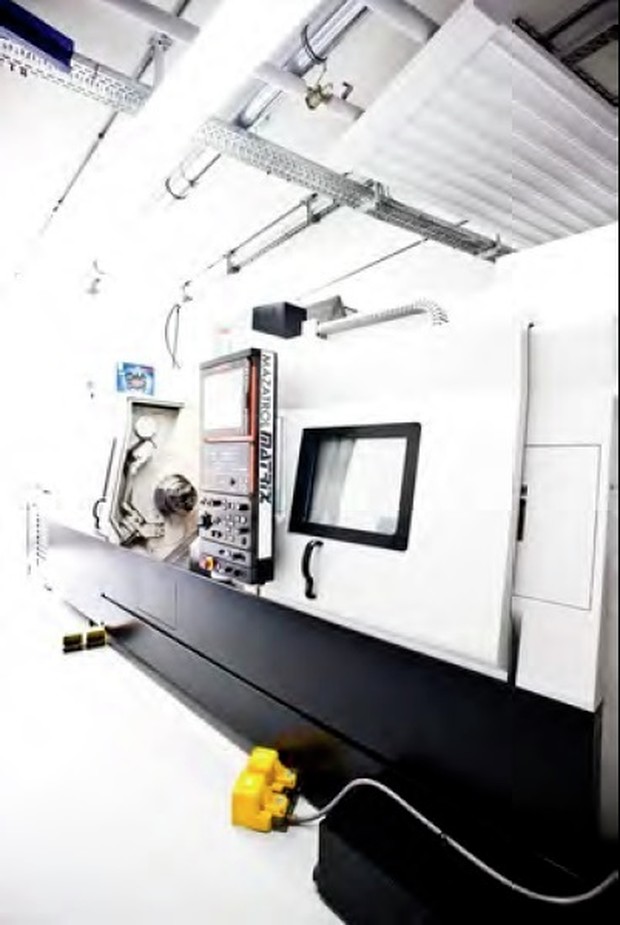 bild-6_slider_237