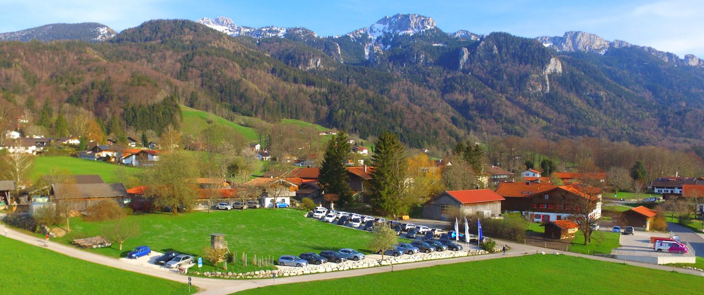 bild1_201