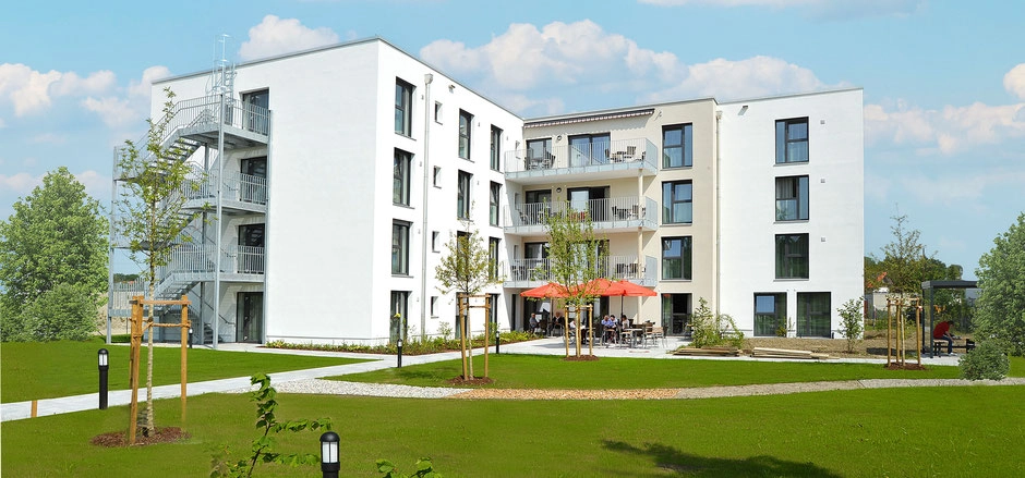bild1_202