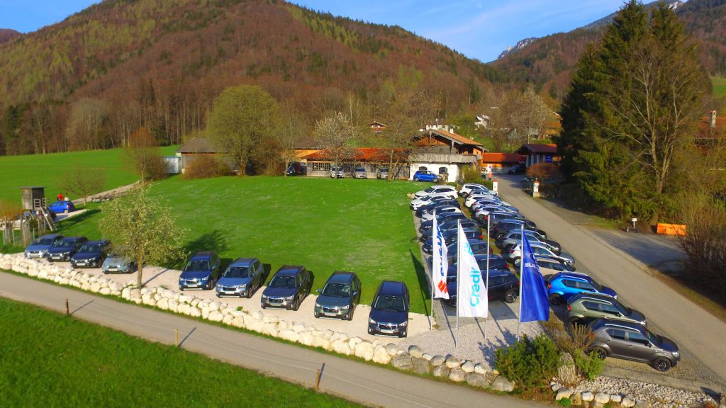 bild3_85
