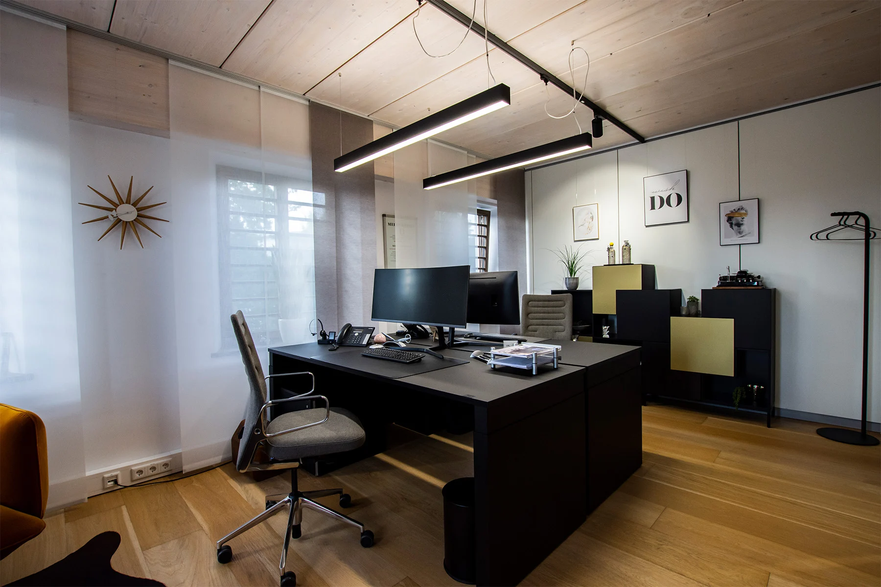 bildergalerie-lhl-innsalzach-07_6
