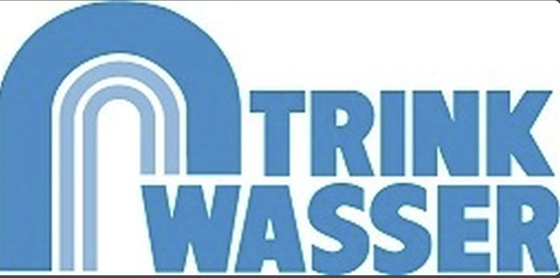Wasserwerk Endorf GmbH & Co KG