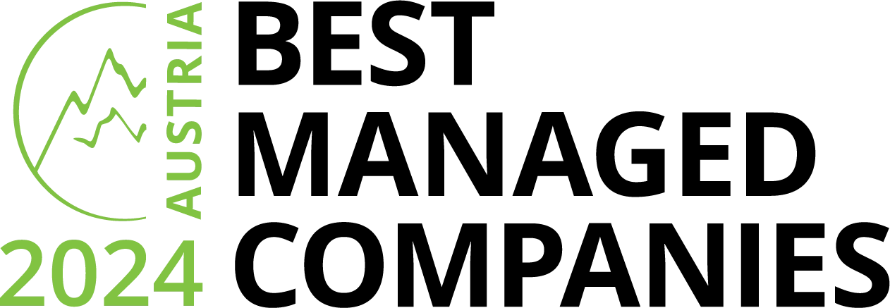 bmc_austria_pri_mit_jahreszahl_10